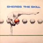 Sherbs, The Skill