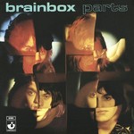 Brainbox, Parts