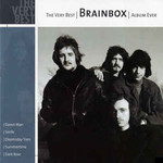 Brainbox, The Very Best Brainbox Album Ever mp3