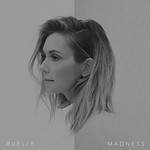 Ruelle, Madness mp3