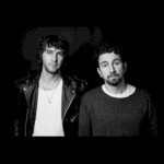 Japandroids, Near To The Wild Heart Of Life