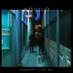 Aquilo, Midnight (Live EP)