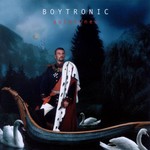 Boytronic, Autotunes mp3