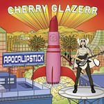 Cherry Glazerr, Apocalipstick mp3