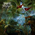 Hour of Penance, Cast the First Stone mp3