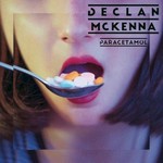 Declan McKenna, Paracetamol mp3