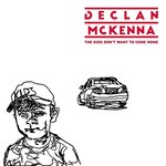 Declan McKenna, The Kids Don't Wanna Come Home mp3
