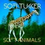 Sofi Tukker, Soft Animals