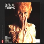 Dusty Springfield, Dusty in Memphis mp3