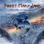 Sweet Mary Jane, Winter in Paradise mp3