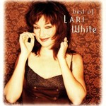Lari White, The Best of Lari White mp3