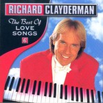 Richard Clayderman, The Best of Love Songs mp3