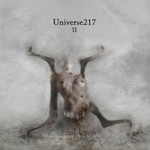 Universe217, II
