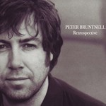 Peter Bruntnell, Retrospective