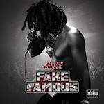 Mozzy, Fake Famous mp3
