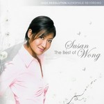 Susan Wong, The Best of Susan Wong