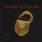 The Rape of the Lock, The Rape of the Lock