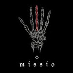 Missio, Middle Fingers