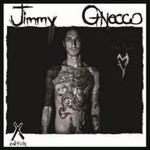 Jimmy Gnecco, The Heart: X Edition