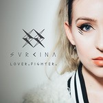 Svrcina, Lover. Fighter.