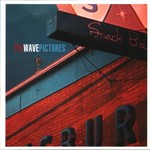 The Wave Pictures, Play Some Pool mp3