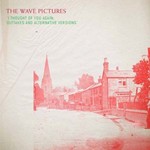The Wave Pictures, I Thought of You Again: Outtakes and Alternative Versions mp3