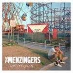 The Menzingers, After The Party