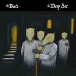 The Bats, The Deep Set mp3