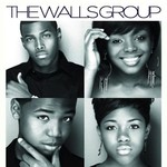 The Walls Group, The Walls Group mp3
