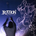 Iration, No Time For Rest mp3
