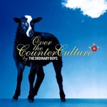 The Ordinary Boys, Over the Counter Culture mp3
