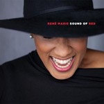 Rene Marie, Sound Of Red mp3