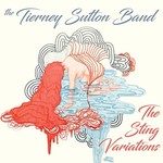 The Tierney Sutton Band, The Sting Variations