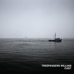 Trespassers William, Cast mp3