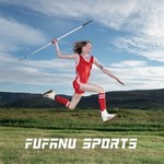 Fufanu, Sports