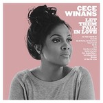 CeCe Winans, Let Them Fall in Love mp3