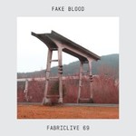 Fake Blood, FabricLive 69 mp3