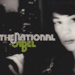 The National, Abel mp3
