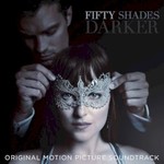 Various Artists, Fifty Shades Darker mp3