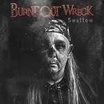 Burnt Out Wreck, Swallow mp3