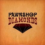 Pawnshop Diamonds, Pawnshop Diamonds mp3