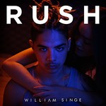 William Singe, Rush mp3