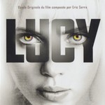 Eric Serra, Lucy