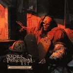 Mors Principium Est, Embers Of A Dying World mp3