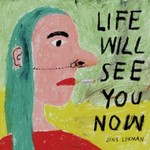 Jens Lekman, Life Will See You Now