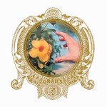 Grails, Chalice Hymnal mp3