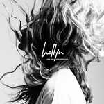 Hollyn, One-Way Conversations mp3