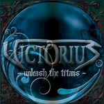 Victorius, Unleash The Titans mp3