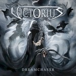 Victorius, Dreamchaser mp3