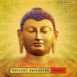 Ranga, Radiant Awakening